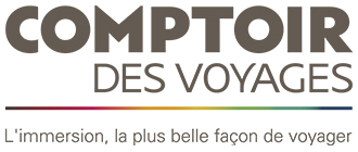 Comptoir des Voyages