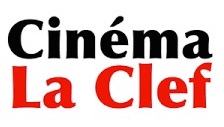 Cinéma La Clef