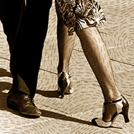 spectacle-berges-du-tango