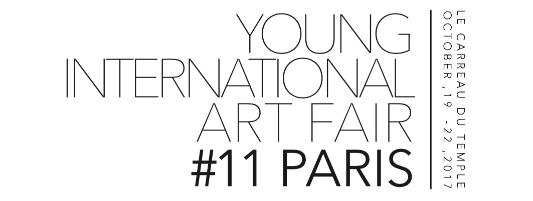 YIA Young International Art Fair 2017
